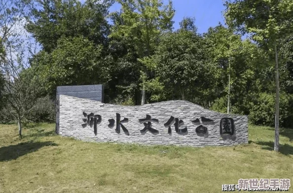 拍三级的时候真的进去了吗惊爆内幕揭秘：演员真实体验曝光让人震惊背后故事令人难以置信
